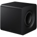 Саундбар Samsung HW-Q800H 2026 Black Саундбар Samsung HW-Q800H 2026 Black