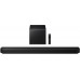 Саундбар Samsung HW-Q800H 2026 Black Саундбар Samsung HW-Q800H 2026 Black