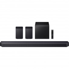 Саундбар Samsung HW-Q930F