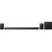 Саундбар Samsung HW-Q930F