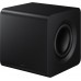 Саундбар Samsung HW-Q930H/UA 9.1.4 Channel Dolby Atmos 