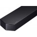 Саундбар Samsung HW-Q930H/UA 9.1.4 Channel Dolby Atmos 