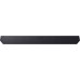 Саундбар Samsung HW-Q930H/UA 9.1.4 Channel Dolby Atmos 
