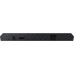 Саундбар Samsung HW-Q930H/UA 9.1.4 Channel Dolby Atmos 