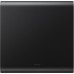 Саундбар Samsung HW-Q930H/UA 9.1.4 Channel Dolby Atmos 