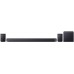 Саундбар Samsung HW-Q990F