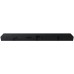 Саундбар Samsung HW-Q990F