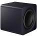 Саундбар Samsung HW-Q990F