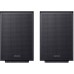 Саундбар Samsung HW-Q990F