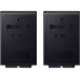 Саундбар Samsung HW-Q990F