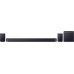 Саундбар Samsung HW-Q990H/UA 11.1.4 Channel Dolby Atmos