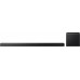 Саундбар Samsung HW-QS700F