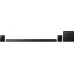 Саундбар Samsung HW-QS750F/UA