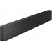 Саундбар Samsung HW-QS750F/UA