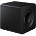 Саундбар Samsung HW-QS750F/UA