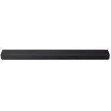 Саундбар Samsung HW-QS90H 2026 Black 