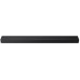 Саундбар Samsung HW-QS90H 2026 Black 