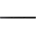 Саундбар Samsung HW-QS90H 2026 Black Саундбар Samsung HW-QS90H 2026 Black
