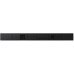 Саундбар Samsung HW-QS90H 2026 Black Саундбар Samsung HW-QS90H 2026 Black