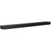 Саундбар Samsung HW-QS90H 2026 Black Саундбар Samsung HW-QS90H 2026 Black
