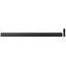 Саундбар Samsung HW-QS90H 2026 Black Саундбар Samsung HW-QS90H 2026 Black