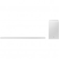 Саундбар Samsung HW-S701D 3.1-Channel