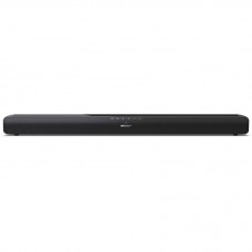 Саундбар Sharp HT-SB100 Black