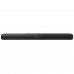 Саундбар Sharp HT-SB100 Black