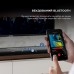 Саундбар Sharp HT-SB100 Black