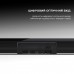 Саундбар Sharp HT-SB100 Black