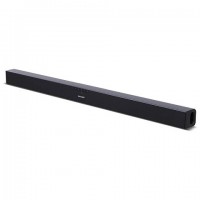 Саундбар Sharp HT-SB140MT