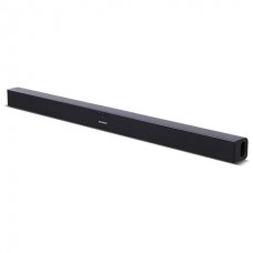 Саундбар Sharp HT-SB140MT