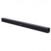 Саундбар Sharp HT-SB140MT