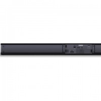 Саундбар Sharp HT-SB140MT