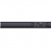Саундбар Sharp HT-SB140MT Саундбар Sharp HT-SB140MT