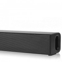 Саундбар Sharp HT-SB140MT