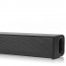 Саундбар Sharp HT-SB140MT Саундбар Sharp HT-SB140MT