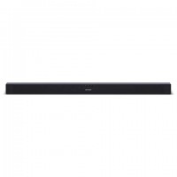 Саундбар Sharp HT-SB140MT