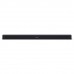 Саундбар Sharp HT-SB140MT Саундбар Sharp HT-SB140MT