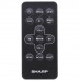 Саундбар Sharp HT-SB140MT Саундбар Sharp HT-SB140MT