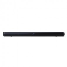 Саундбар Sharp HT-SB147