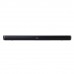 Саундбар Sharp HT-SB147