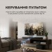 Саундбар Sharp HT-SB147 Саундбар Sharp HT-SB147