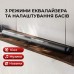 Саундбар Sharp HT-SB147 Саундбар Sharp HT-SB147