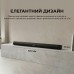 Саундбар Sharp HT-SB147 Саундбар Sharp HT-SB147