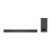 Саундбар Sharp HT-SBW110 Саундбар Sharp HT-SBW110