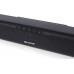 Саундбар Sharp HT-SBW110 Саундбар Sharp HT-SBW110