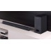 Саундбар Sharp HT-SBW110 Саундбар Sharp HT-SBW110
