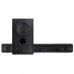 Саундбар Sharp HT-SBW121 