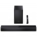 Саундбар Sharp HT-SBW121 
